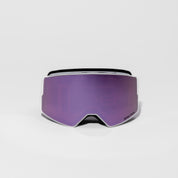 EDGE lunette de ski