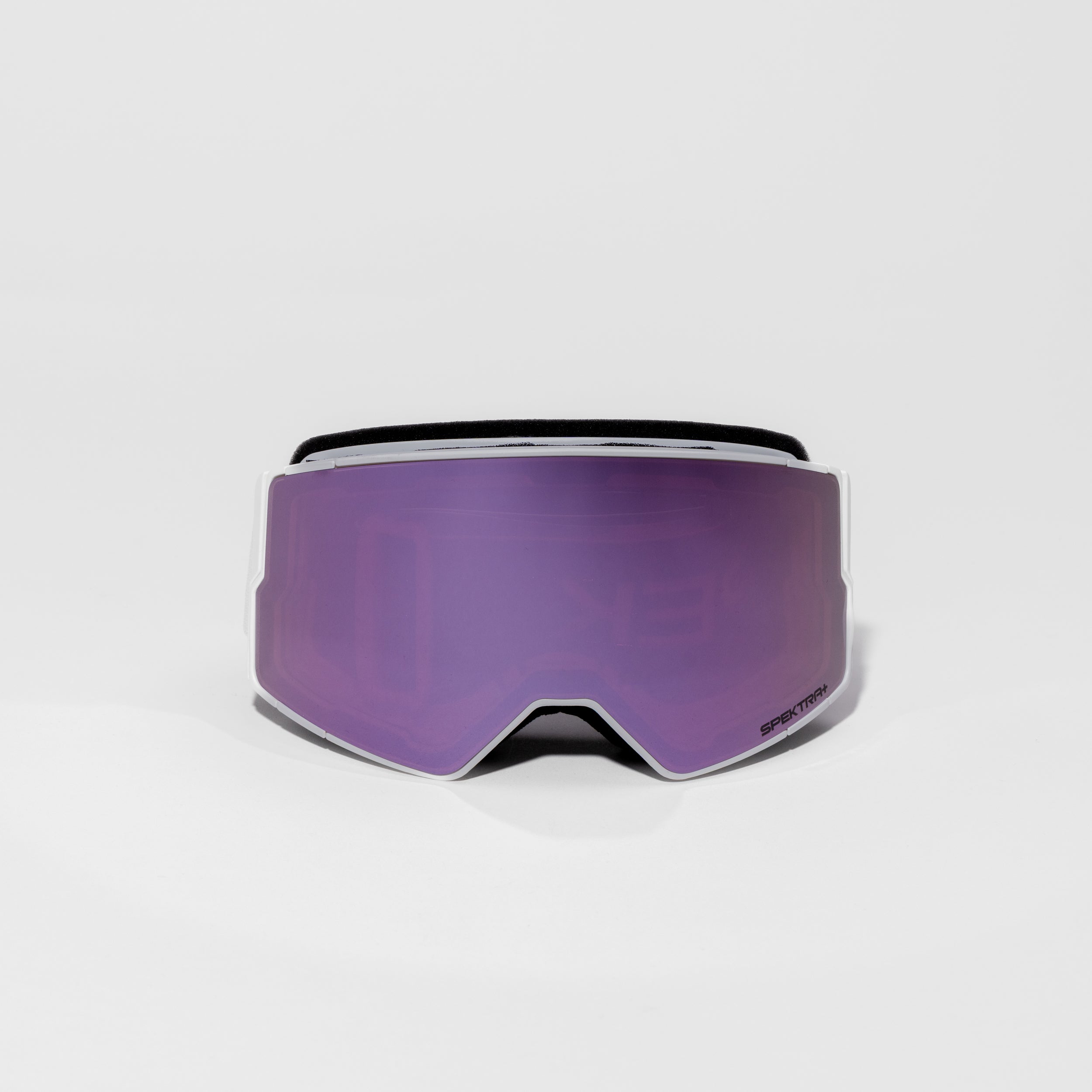 lunettes de ski EDGE lunette de ski