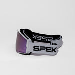 lunettes de ski EDGE lunette de ski