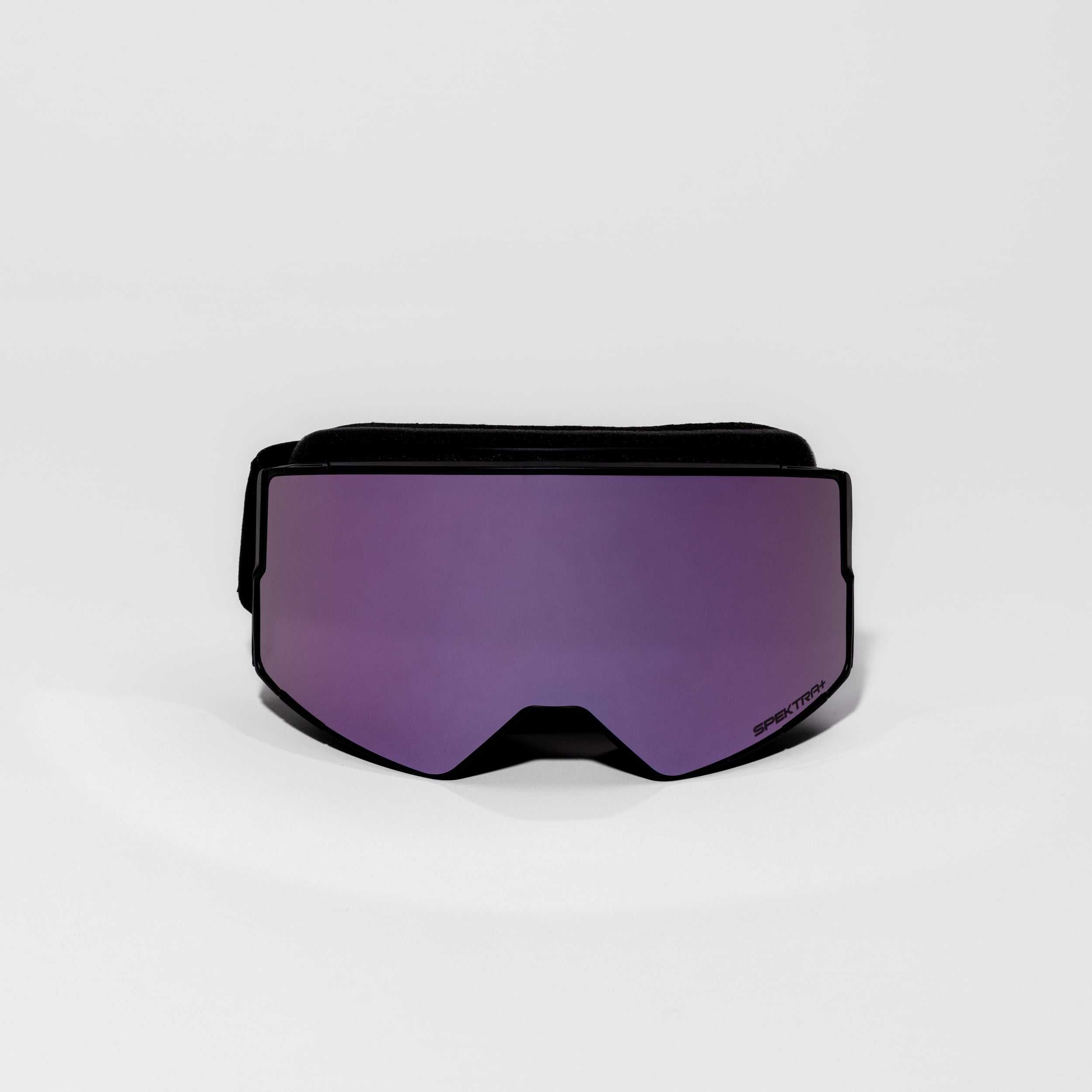 EDGE lunette de ski
