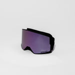 lunettes de ski EDGE lunette de ski