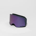 lunettes de ski EDGE lunette de ski