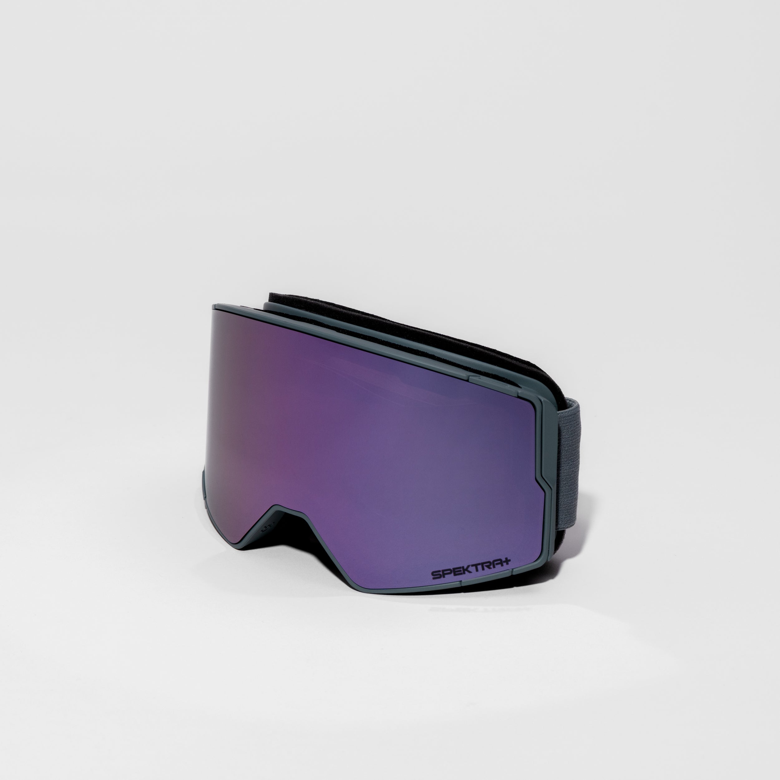 EDGE lunette de ski