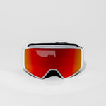 lunettes de ski APEX lunette de ski