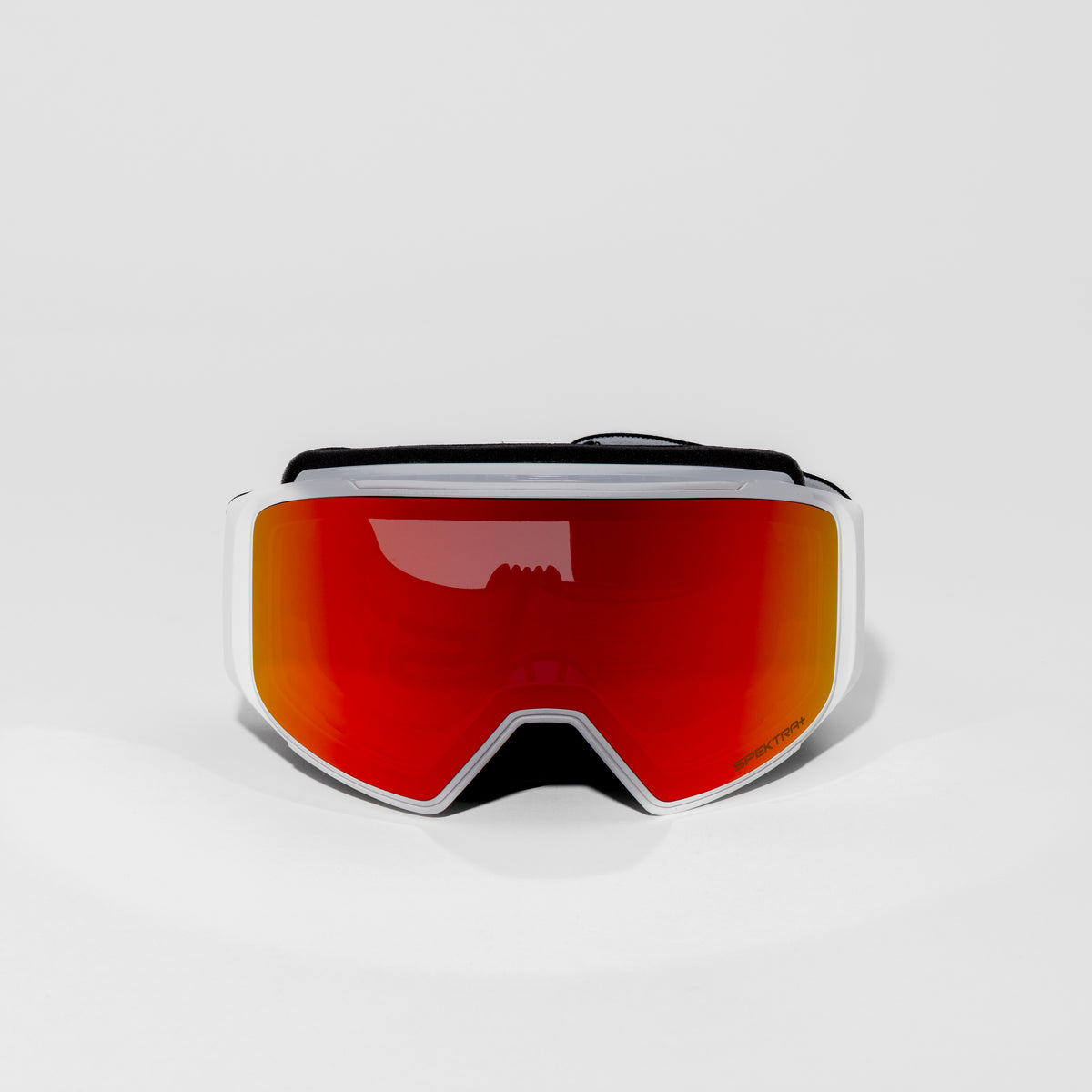 
APEX ski goggles