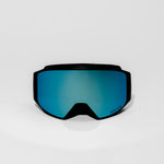 lunettes de ski APEX lunette de ski