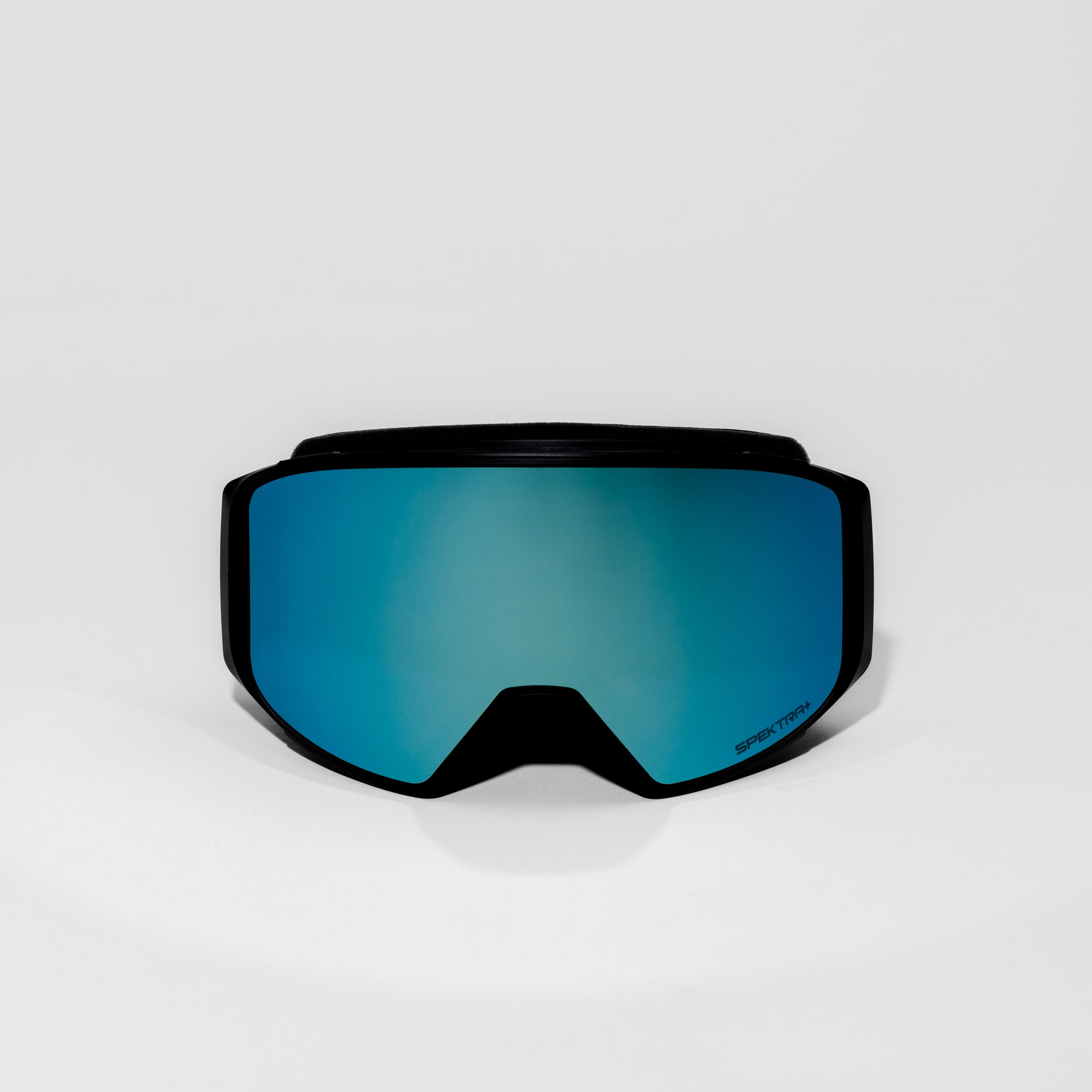 APEX Backcountry Snow Goggles | High Contrast Lens