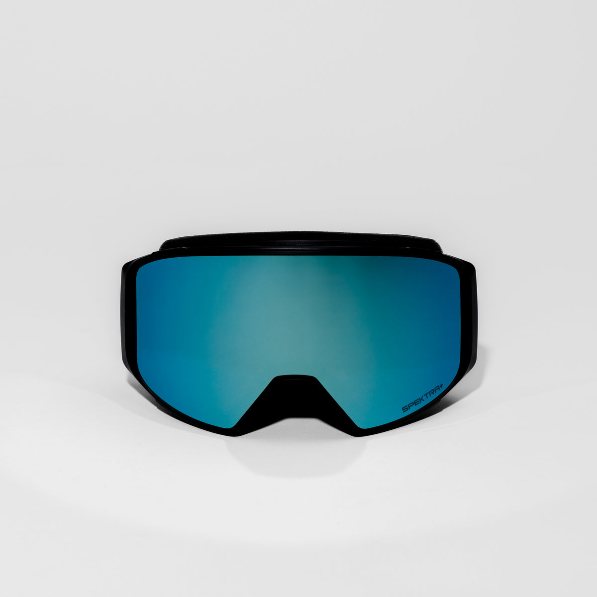 
APEX ski goggles
