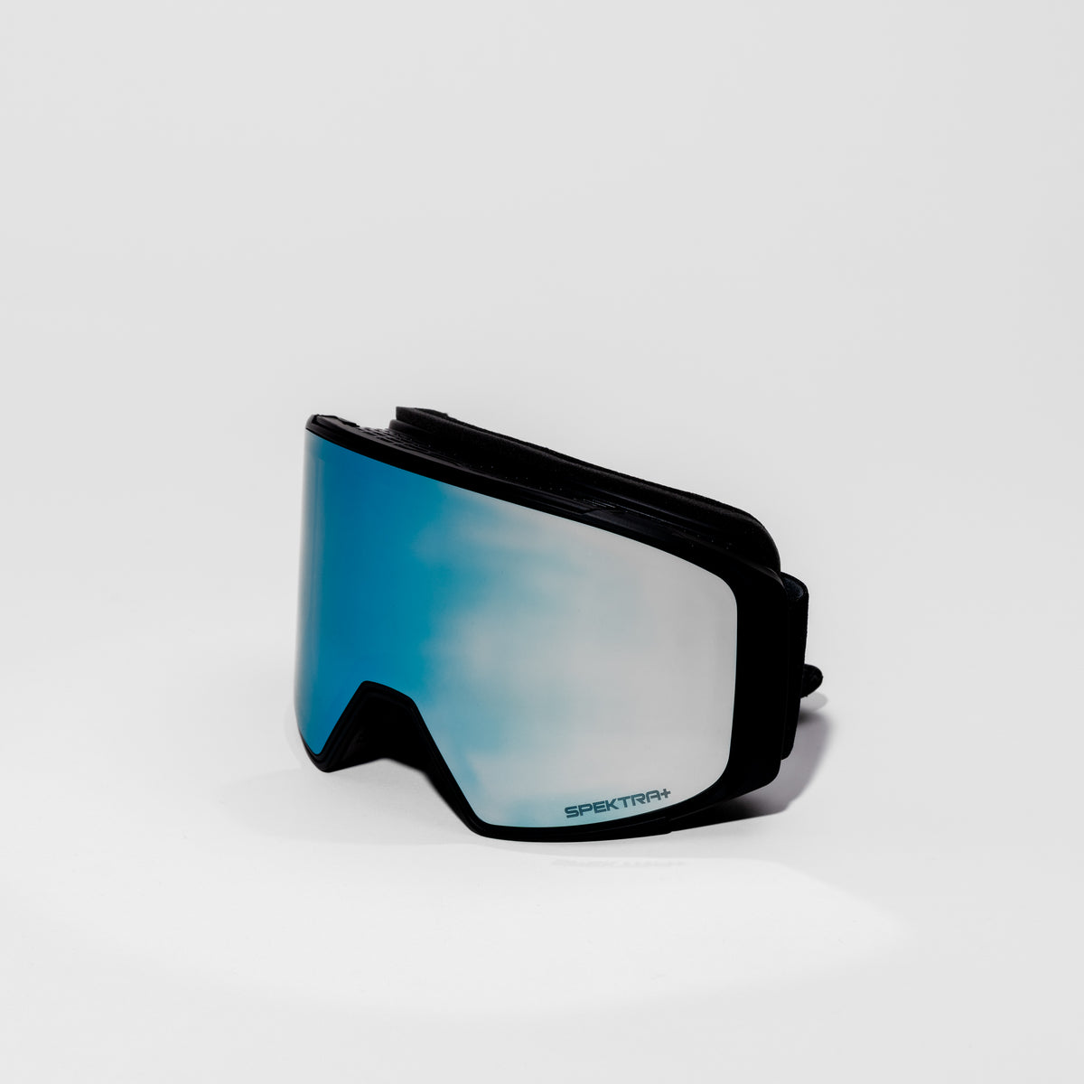 
APEX ski goggles