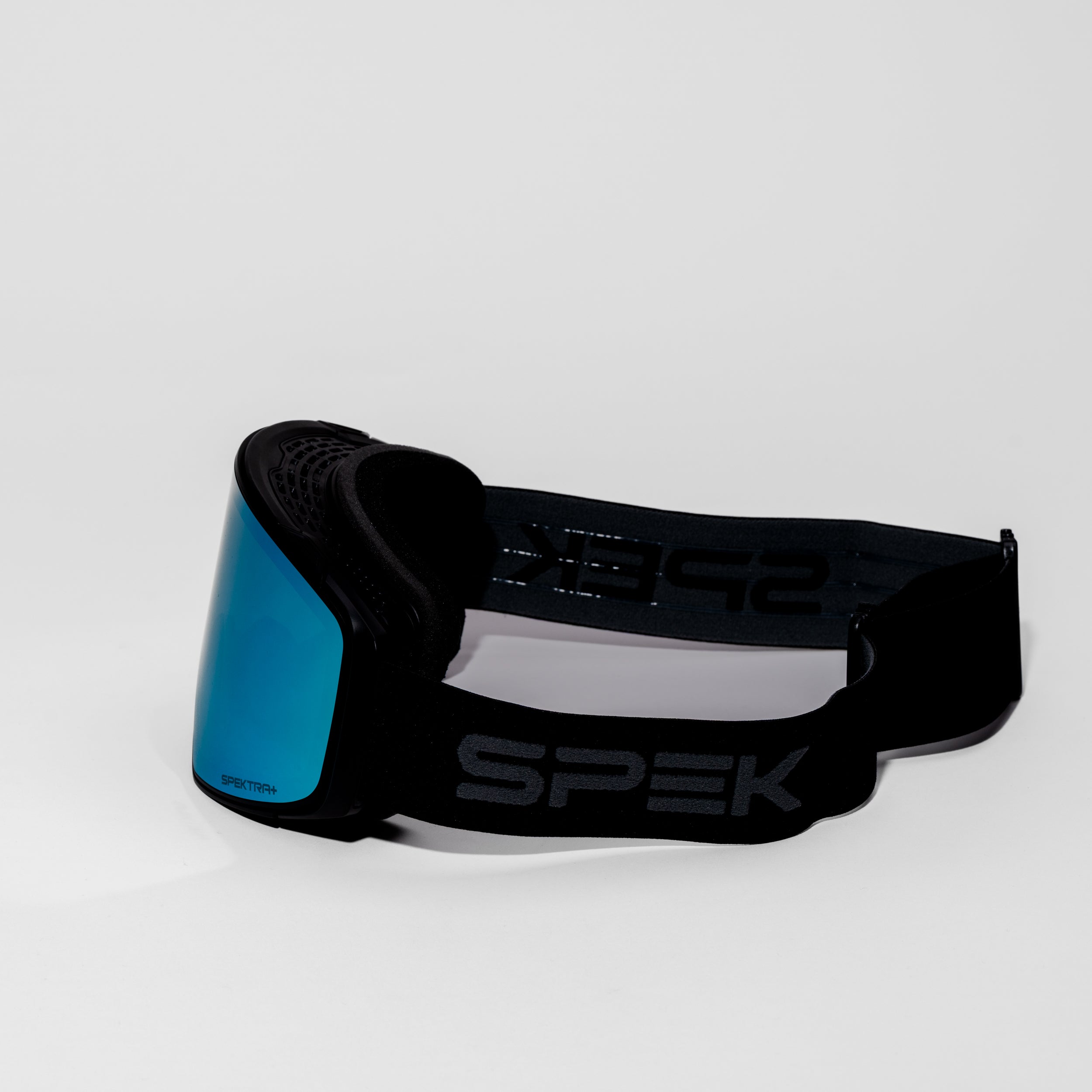 apex ski goggles APEX Masque de Ski Hors-Piste | Lentille Haute Contraste