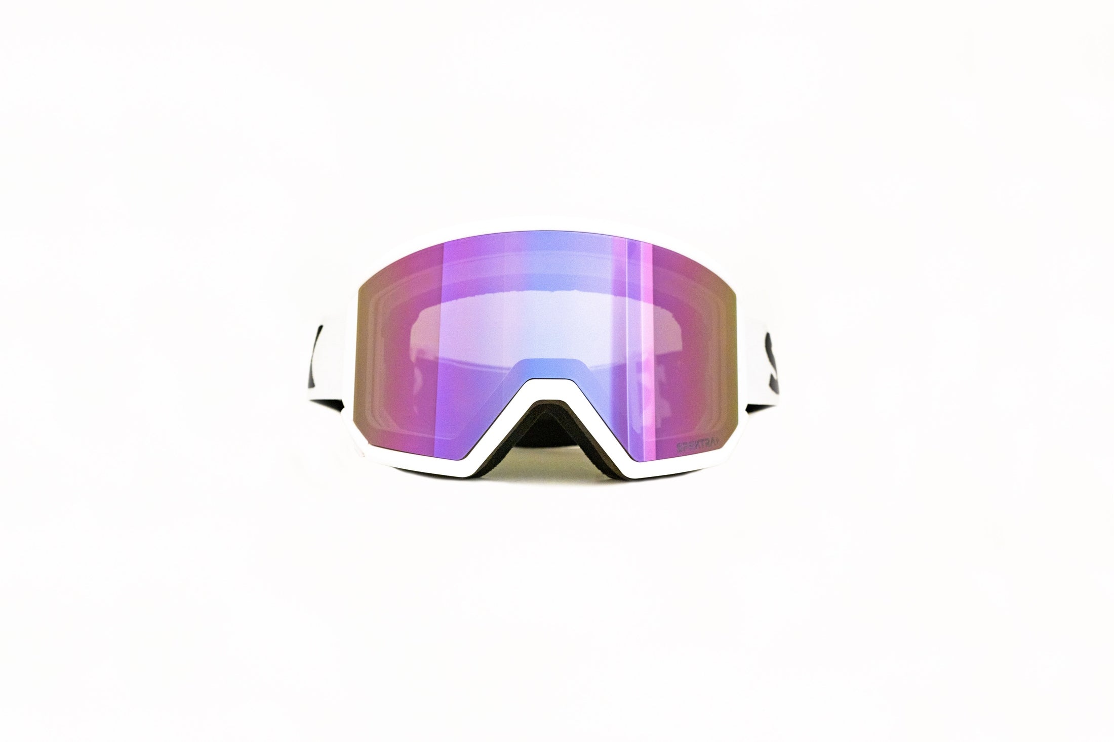 ARTIC lunette de ski