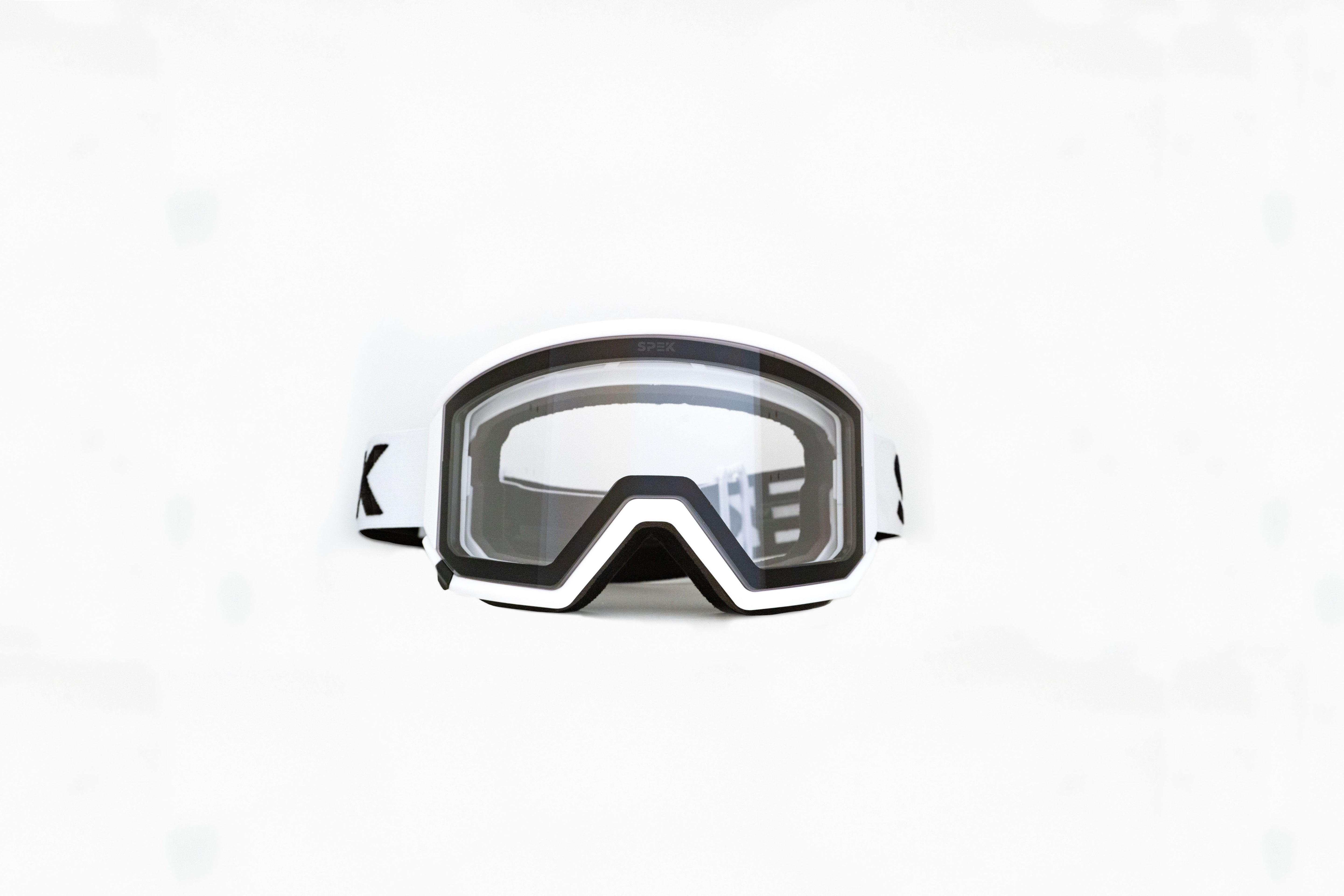 ARTIC lunette de ski
