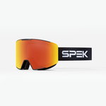 NOVA lunette de ski