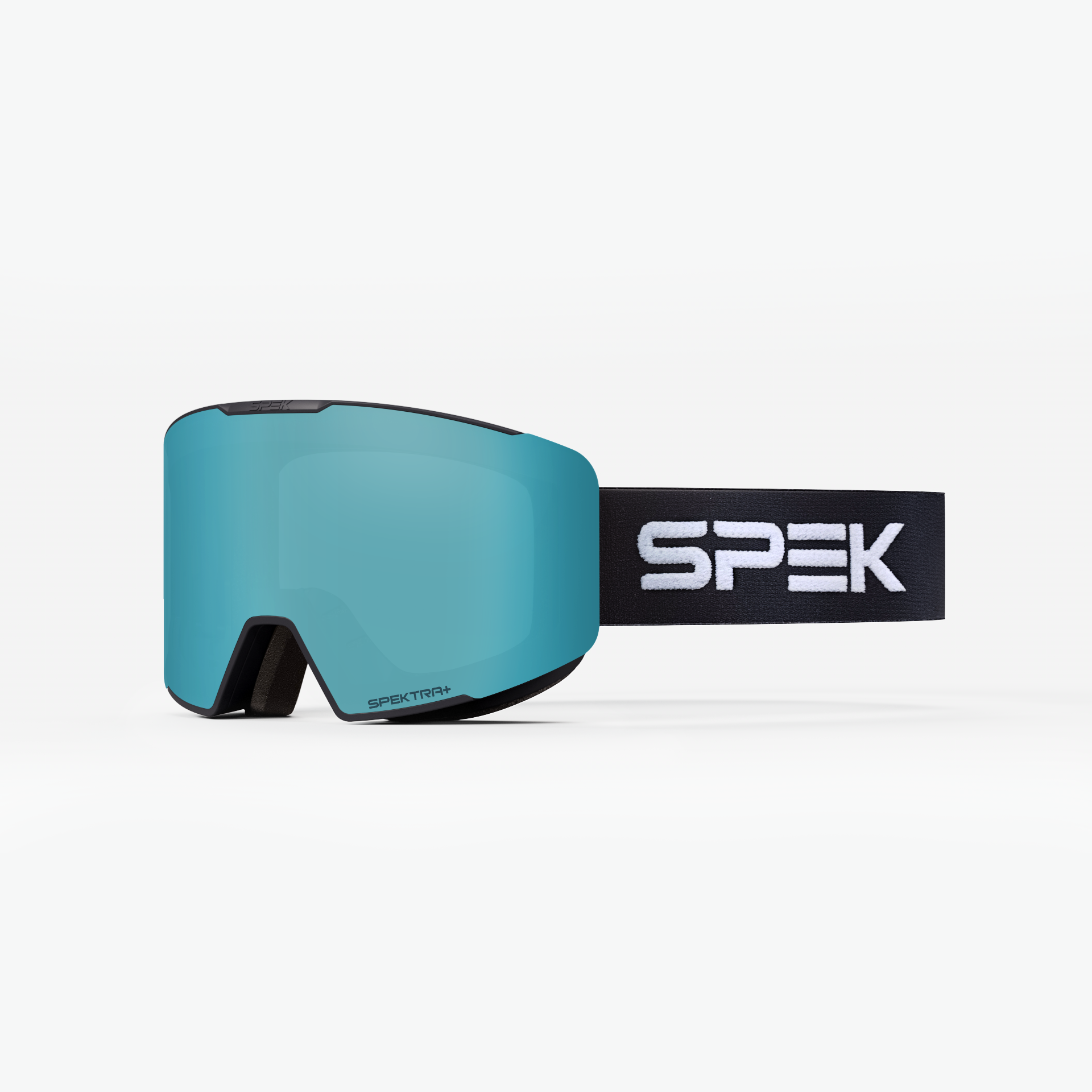 shift goggles SHIFT Masque de Ski Photochromique | Lentille Adaptative