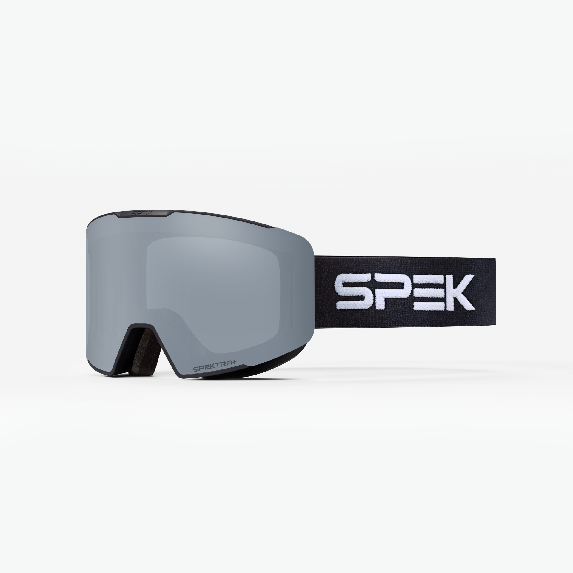 NOVA lunette de ski - photochromique