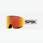 NOVA lunette de ski