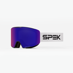 NOVA lunette de ski
