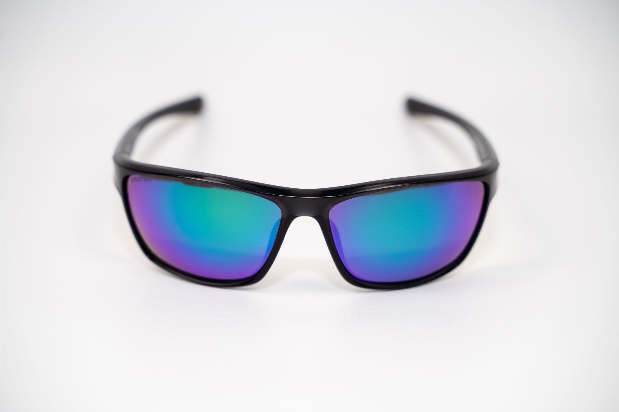 Horizon Polarized Blue