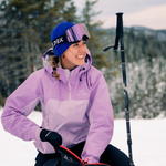 lunettes de ski EDGE lunette de ski