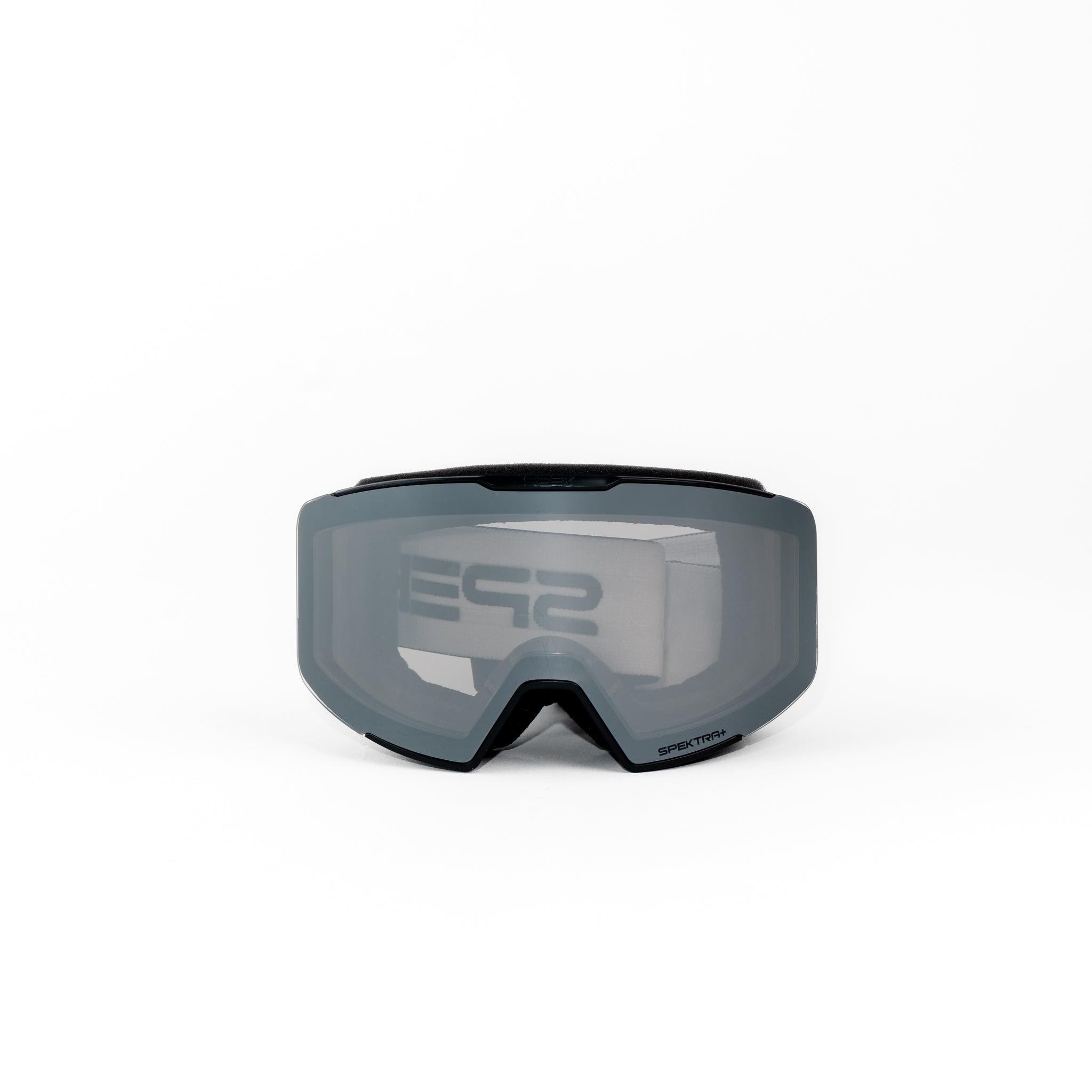 snow goggles canada NOVA ski goggle – Spek Optics