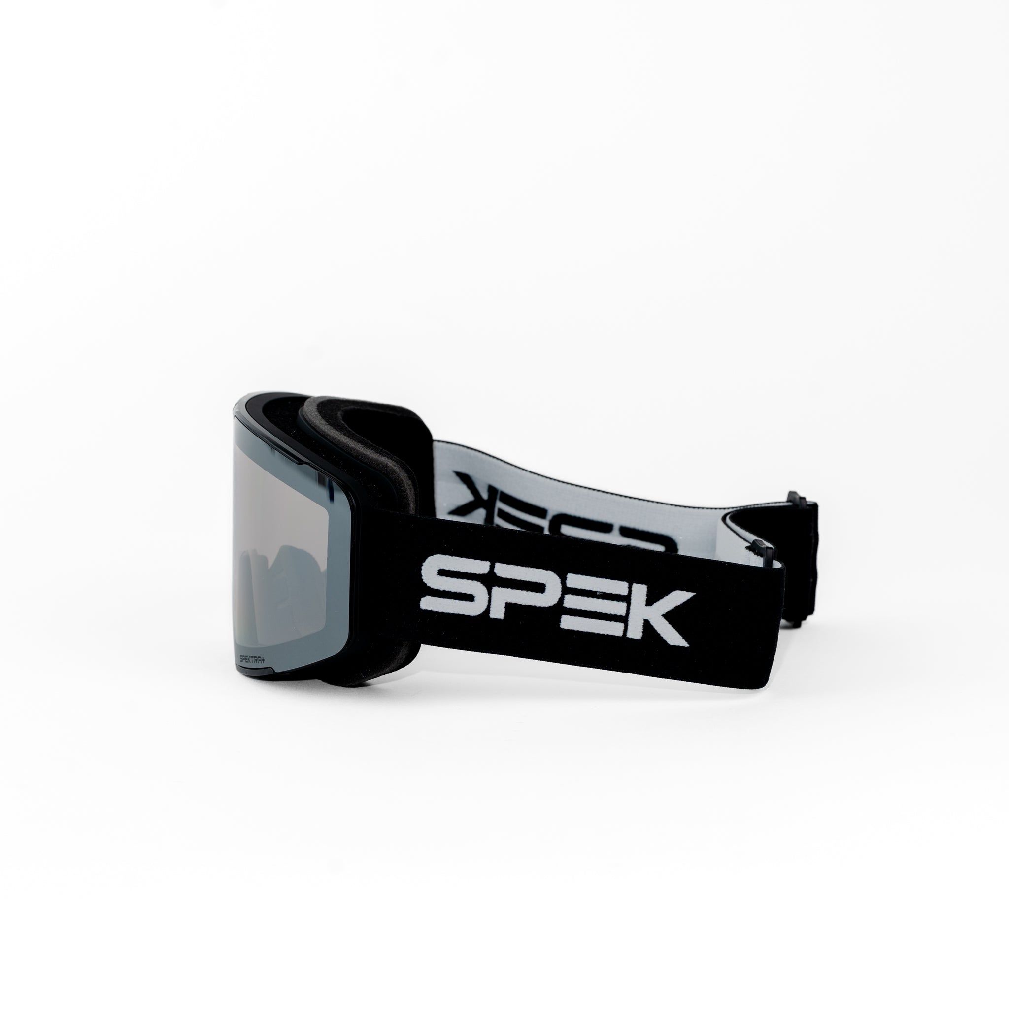 NOVA lunette de ski - photochromique