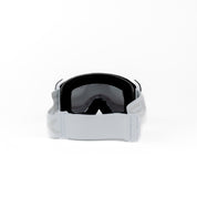 NOVA lunette de ski - photochromique