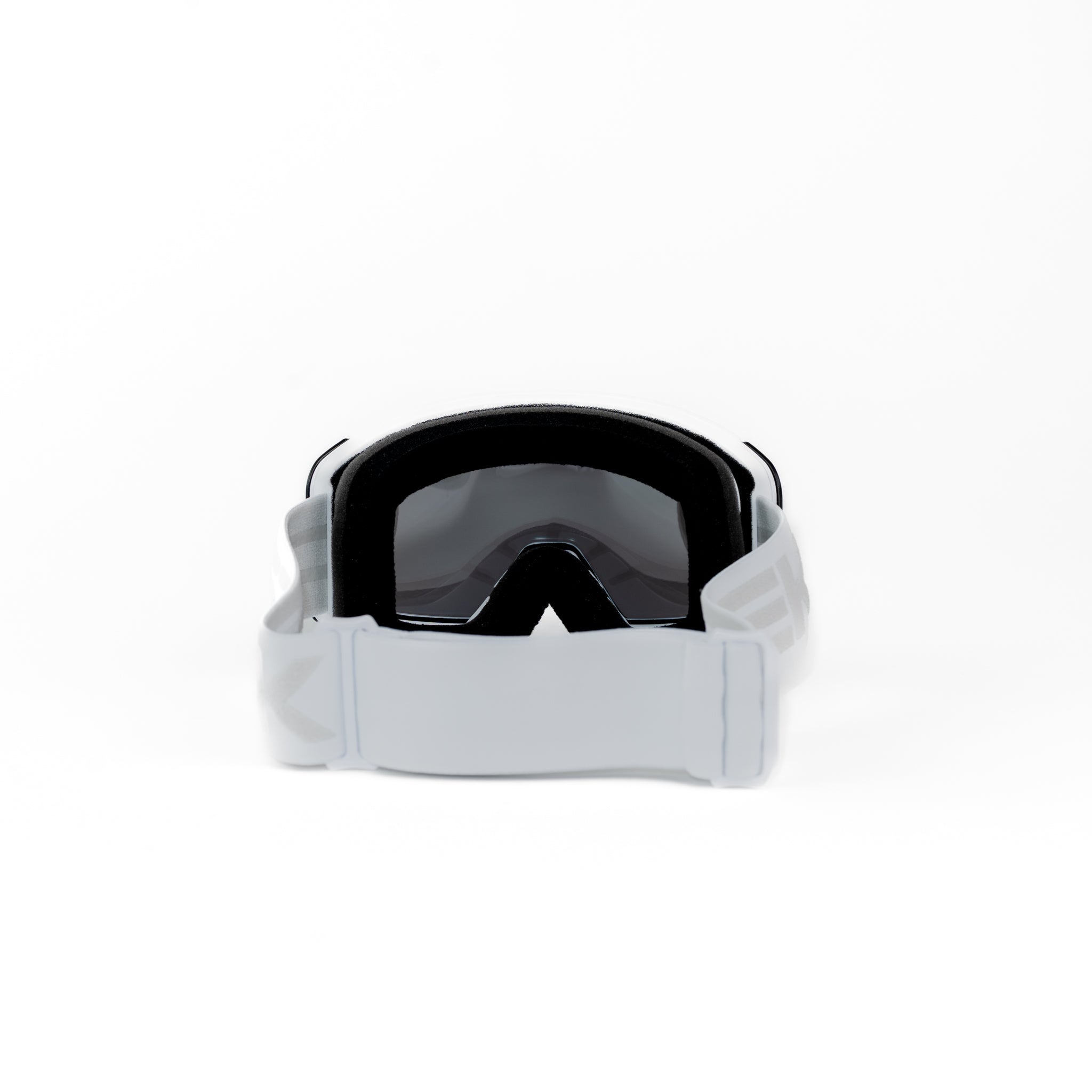 NOVA lunette de ski - photochromique