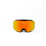 NOVA lunette de ski