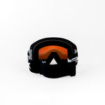NOVA lunette de ski