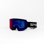 NOVA lunette de ski
