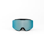 NOVA lunette de ski