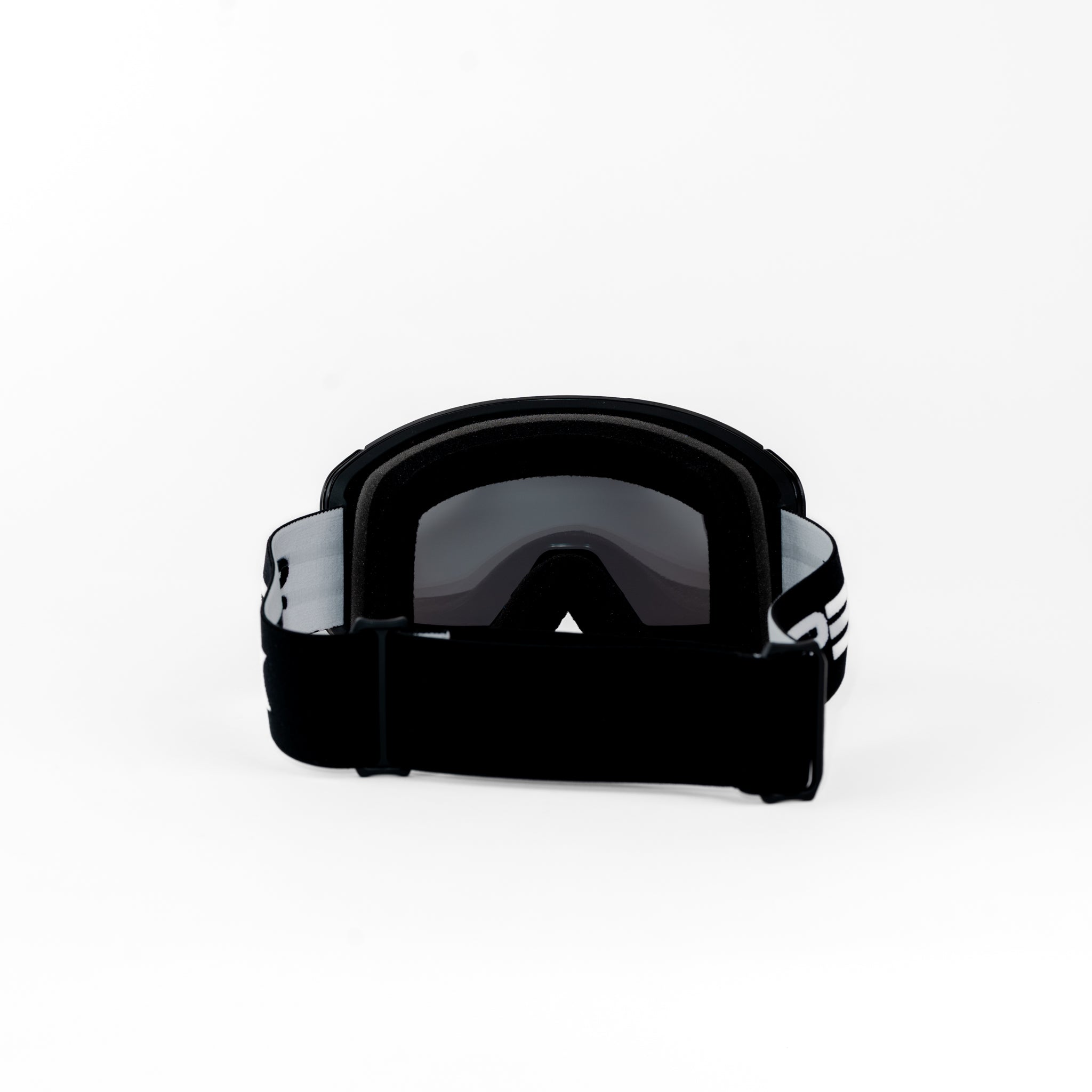 NOVA lunette de ski - photochromique