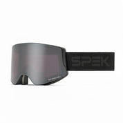 EDGE lunette de ski