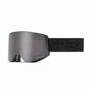 EDGE Ski Goggles