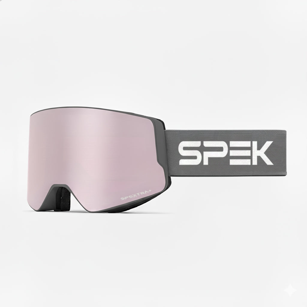 EDGE lunette de ski