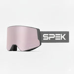 lunettes de ski EDGE lunette de ski