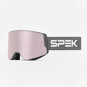 EDGE lunette de ski