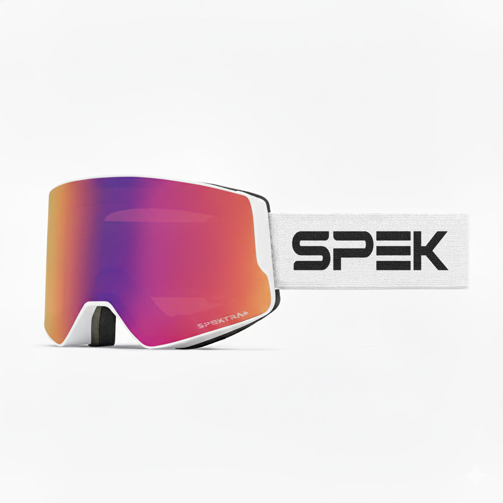 lunettes de ski EDGE lunette de ski