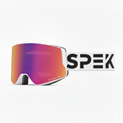 EDGE Ski Goggles