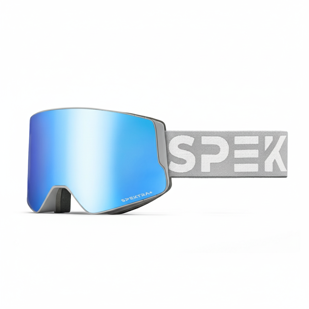 Gemini_Generated_Image_ewir8newir8newir_1.png