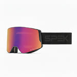 lunettes de ski EDGE lunette de ski