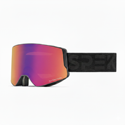 EDGE Ski Goggles