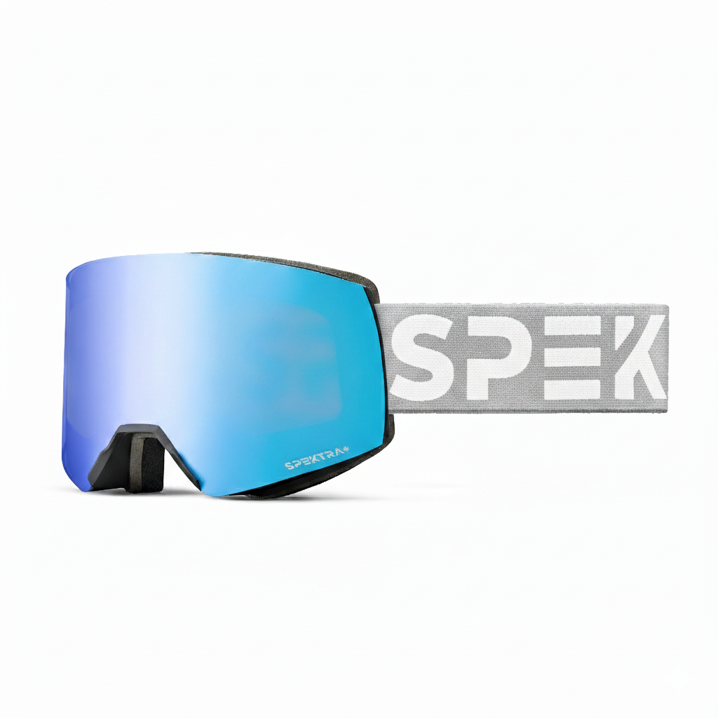 SHIFT lunette de ski photochromique – Spek Optics