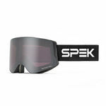 lunettes de ski EDGE lunette de ski