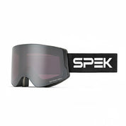 EDGE lunette de ski