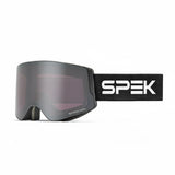 EDGE lunette de ski