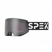 EDGE Ski Goggles