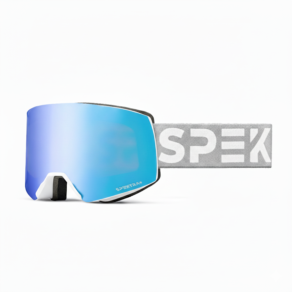 Gemini_Generated_Image_nllampnllampnlla_1.png