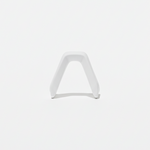 NOSE BRACE - STRYVE
