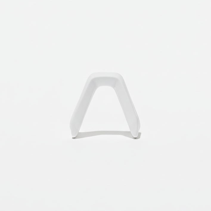 
NOSE BRIDGE STRYVE